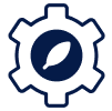 Design/ Build
