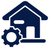 Construction  Management