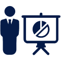 Owner’s  Representation