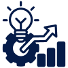 Development  Strategy