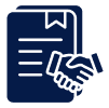 General Contracting
