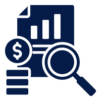 Cost Analysis & Feasibility Studies