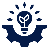 Energy Solutions